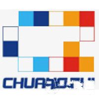 深圳市創(chuàng)智塑膠制品有限公司